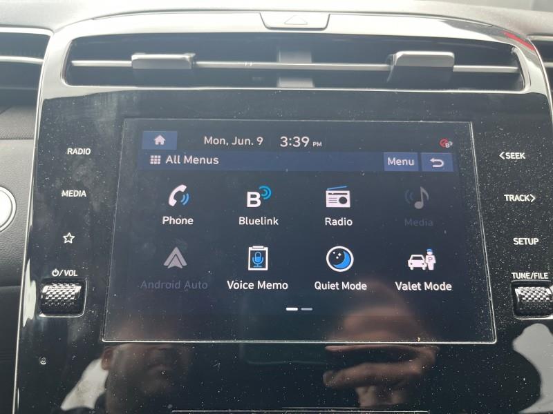 2023 Hyundai Tucson SEL AWD, available for sale in Maple Shade, New Jersey | Car Revolution. Maple Shade, New Jersey 2023 Hyundai Tucson SEL AWD, available for sale in Maple Shade, New Jersey | Car Revolution. Maple Shade, New Jersey