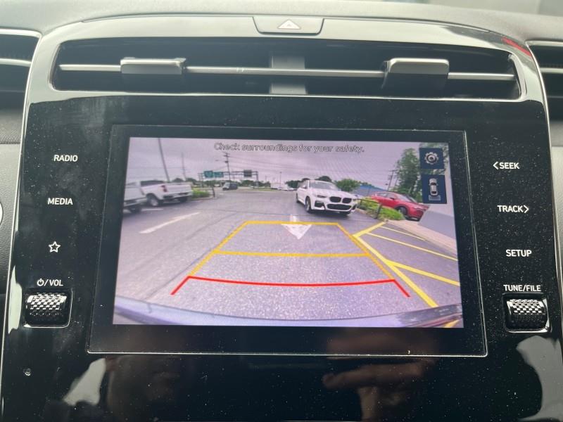 2023 Hyundai Tucson SEL AWD, available for sale in Maple Shade, New Jersey | Car Revolution. Maple Shade, New Jersey 2023 Hyundai Tucson SEL AWD, available for sale in Maple Shade, New Jersey | Car Revolution. Maple Shade, New Jersey