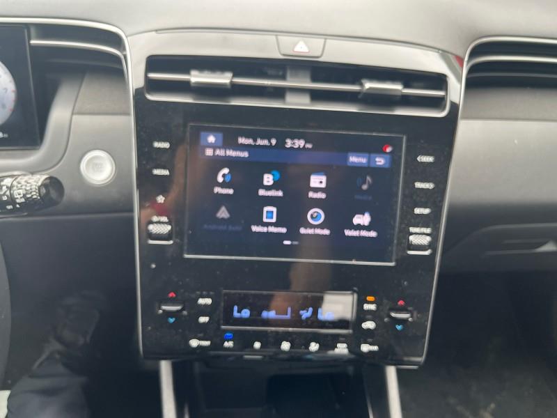 2023 Hyundai Tucson SEL AWD, available for sale in Maple Shade, New Jersey | Car Revolution. Maple Shade, New Jersey 2023 Hyundai Tucson SEL AWD, available for sale in Maple Shade, New Jersey | Car Revolution. Maple Shade, New Jersey