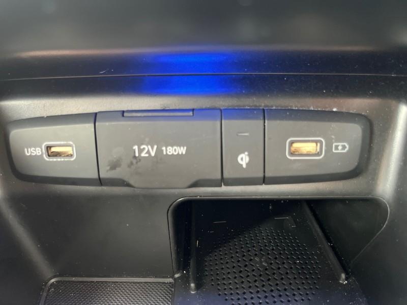 2023 Hyundai Tucson SEL AWD, available for sale in Maple Shade, New Jersey | Car Revolution. Maple Shade, New Jersey 2023 Hyundai Tucson SEL AWD, available for sale in Maple Shade, New Jersey | Car Revolution. Maple Shade, New Jersey