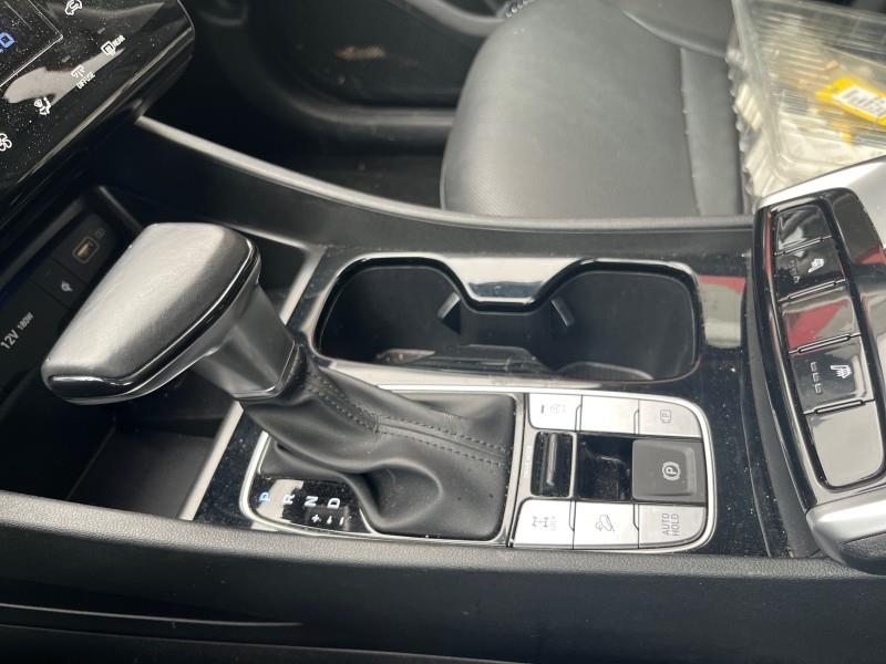 2023 Hyundai Tucson SEL AWD, available for sale in Maple Shade, New Jersey | Car Revolution. Maple Shade, New Jersey 2023 Hyundai Tucson SEL AWD, available for sale in Maple Shade, New Jersey | Car Revolution. Maple Shade, New Jersey