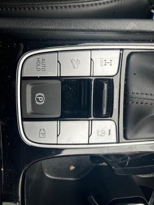2023 Hyundai Tucson SEL AWD, available for sale in Maple Shade, New Jersey | Car Revolution. Maple Shade, New Jersey 2023 Hyundai Tucson SEL AWD, available for sale in Maple Shade, New Jersey | Car Revolution. Maple Shade, New Jersey