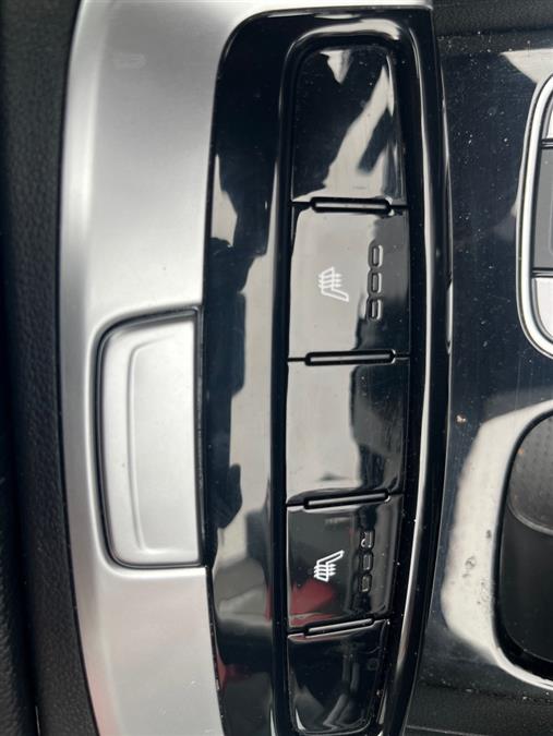 2023 Hyundai Tucson SEL AWD, available for sale in Maple Shade, New Jersey | Car Revolution. Maple Shade, New Jersey 2023 Hyundai Tucson SEL AWD, available for sale in Maple Shade, New Jersey | Car Revolution. Maple Shade, New Jersey