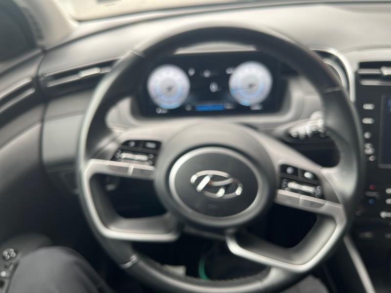 2023 Hyundai Tucson SEL AWD, available for sale in Maple Shade, New Jersey | Car Revolution. Maple Shade, New Jersey 2023 Hyundai Tucson SEL AWD, available for sale in Maple Shade, New Jersey | Car Revolution. Maple Shade, New Jersey