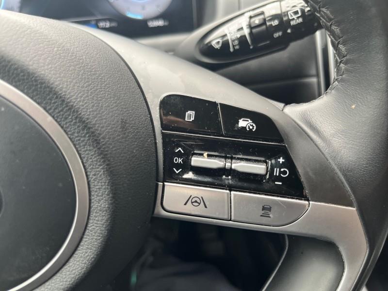 2023 Hyundai Tucson SEL AWD, available for sale in Maple Shade, New Jersey | Car Revolution. Maple Shade, New Jersey 2023 Hyundai Tucson SEL AWD, available for sale in Maple Shade, New Jersey | Car Revolution. Maple Shade, New Jersey
