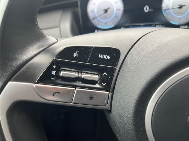 2023 Hyundai Tucson SEL AWD, available for sale in Maple Shade, New Jersey | Car Revolution. Maple Shade, New Jersey 2023 Hyundai Tucson SEL AWD, available for sale in Maple Shade, New Jersey | Car Revolution. Maple Shade, New Jersey