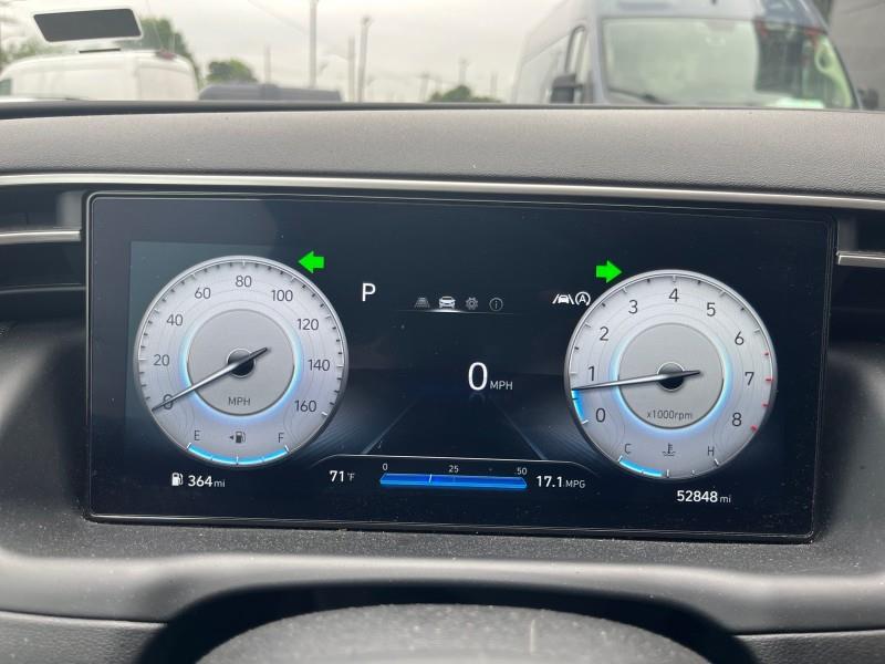 2023 Hyundai Tucson SEL AWD, available for sale in Maple Shade, New Jersey | Car Revolution. Maple Shade, New Jersey 2023 Hyundai Tucson SEL AWD, available for sale in Maple Shade, New Jersey | Car Revolution. Maple Shade, New Jersey