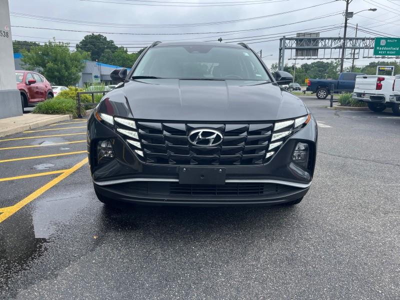 2023 Hyundai Tucson SEL AWD, available for sale in Maple Shade, New Jersey | Car Revolution. Maple Shade, New Jersey 2023 Hyundai Tucson SEL AWD, available for sale in Maple Shade, New Jersey | Car Revolution. Maple Shade, New Jersey