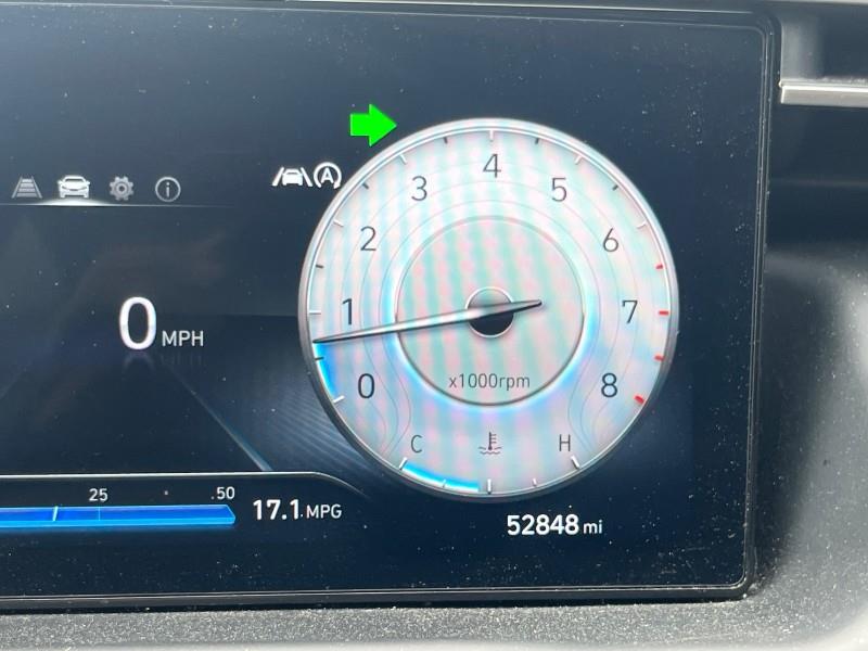 2023 Hyundai Tucson SEL AWD, available for sale in Maple Shade, New Jersey | Car Revolution. Maple Shade, New Jersey 2023 Hyundai Tucson SEL AWD, available for sale in Maple Shade, New Jersey | Car Revolution. Maple Shade, New Jersey