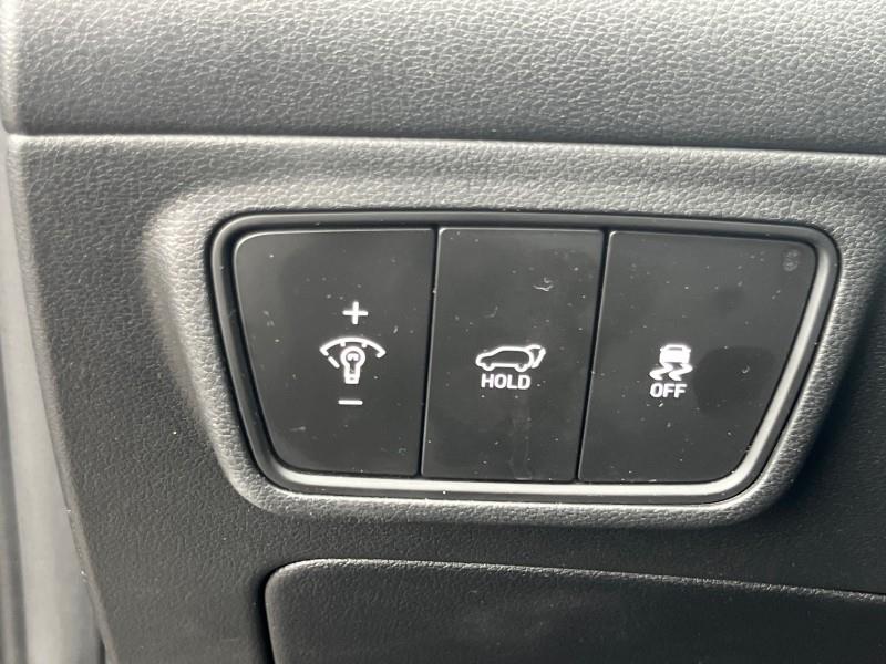 2023 Hyundai Tucson SEL AWD, available for sale in Maple Shade, New Jersey | Car Revolution. Maple Shade, New Jersey 2023 Hyundai Tucson SEL AWD, available for sale in Maple Shade, New Jersey | Car Revolution. Maple Shade, New Jersey