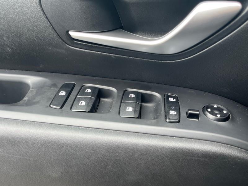 2023 Hyundai Tucson SEL AWD, available for sale in Maple Shade, New Jersey | Car Revolution. Maple Shade, New Jersey 2023 Hyundai Tucson SEL AWD, available for sale in Maple Shade, New Jersey | Car Revolution. Maple Shade, New Jersey