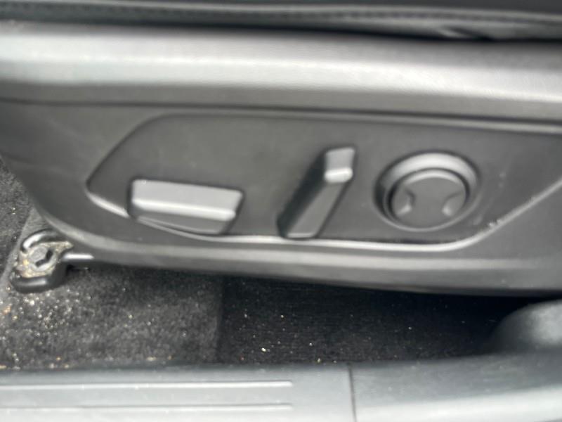 2023 Hyundai Tucson SEL AWD, available for sale in Maple Shade, New Jersey | Car Revolution. Maple Shade, New Jersey 2023 Hyundai Tucson SEL AWD, available for sale in Maple Shade, New Jersey | Car Revolution. Maple Shade, New Jersey