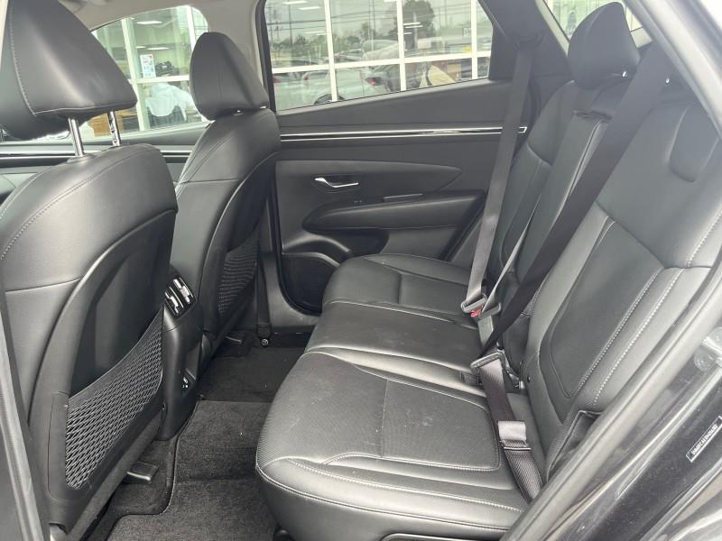 2023 Hyundai Tucson SEL AWD, available for sale in Maple Shade, New Jersey | Car Revolution. Maple Shade, New Jersey 2023 Hyundai Tucson SEL AWD, available for sale in Maple Shade, New Jersey | Car Revolution. Maple Shade, New Jersey