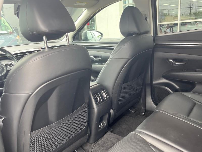 2023 Hyundai Tucson SEL AWD, available for sale in Maple Shade, New Jersey | Car Revolution. Maple Shade, New Jersey 2023 Hyundai Tucson SEL AWD, available for sale in Maple Shade, New Jersey | Car Revolution. Maple Shade, New Jersey