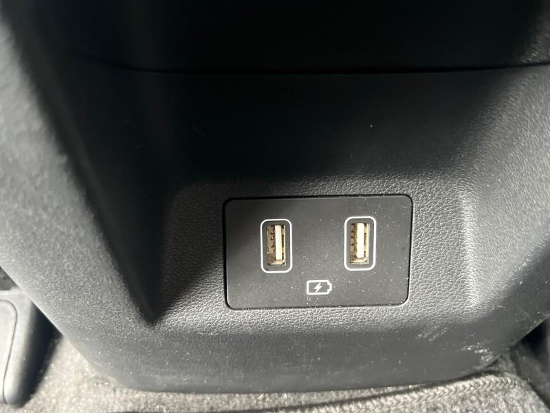 2023 Hyundai Tucson SEL AWD, available for sale in Maple Shade, New Jersey | Car Revolution. Maple Shade, New Jersey 2023 Hyundai Tucson SEL AWD, available for sale in Maple Shade, New Jersey | Car Revolution. Maple Shade, New Jersey