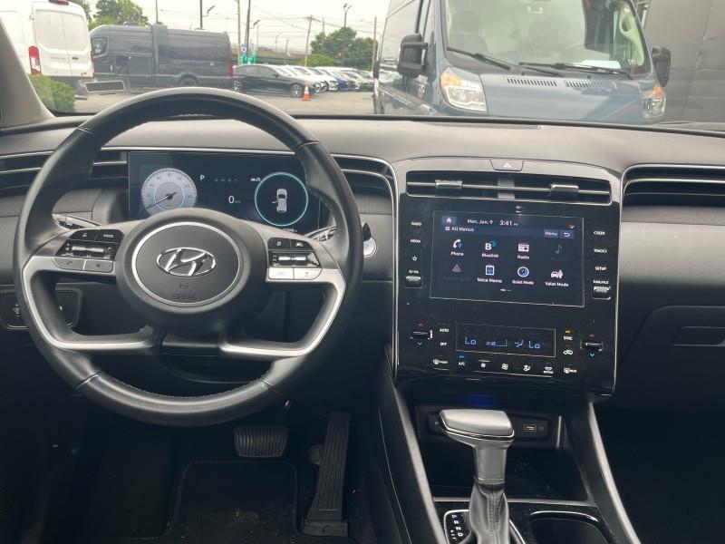 2023 Hyundai Tucson SEL AWD, available for sale in Maple Shade, New Jersey | Car Revolution. Maple Shade, New Jersey 2023 Hyundai Tucson SEL AWD, available for sale in Maple Shade, New Jersey | Car Revolution. Maple Shade, New Jersey