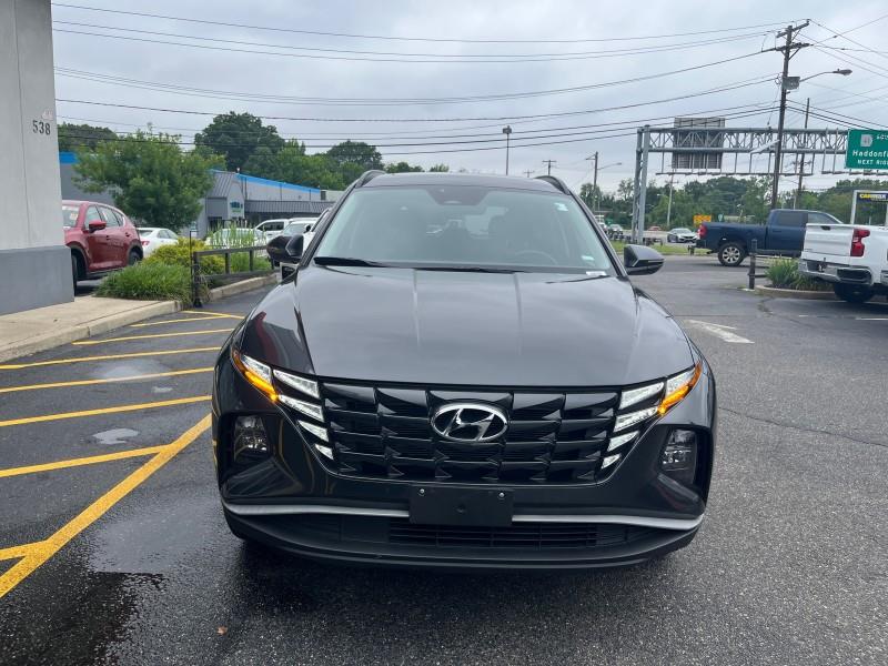 2023 Hyundai Tucson SEL AWD, available for sale in Maple Shade, New Jersey | Car Revolution. Maple Shade, New Jersey 2023 Hyundai Tucson SEL AWD, available for sale in Maple Shade, New Jersey | Car Revolution. Maple Shade, New Jersey