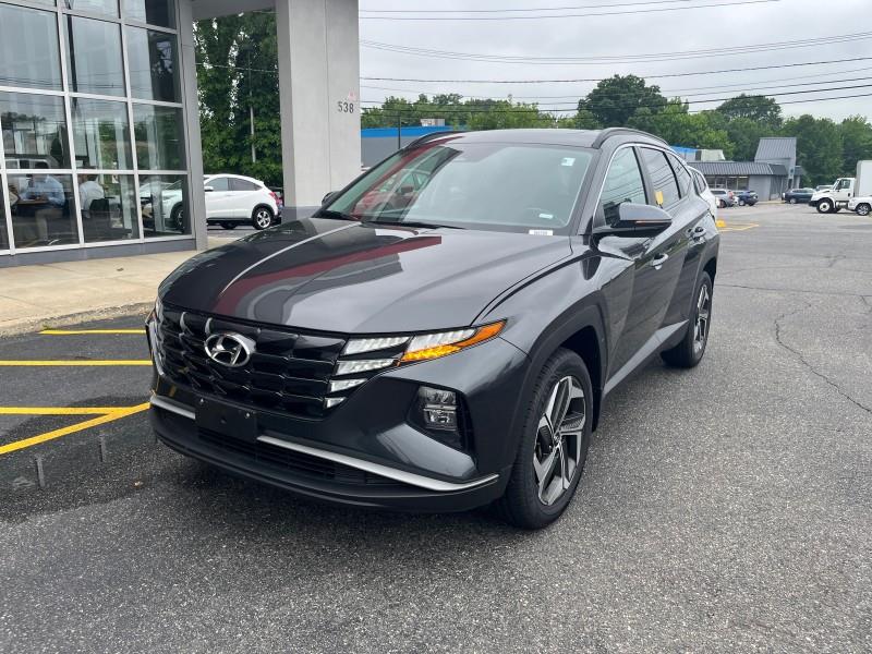 2023 Hyundai Tucson SEL AWD, available for sale in Maple Shade, New Jersey | Car Revolution. Maple Shade, New Jersey 2023 Hyundai Tucson SEL AWD, available for sale in Maple Shade, New Jersey | Car Revolution. Maple Shade, New Jersey