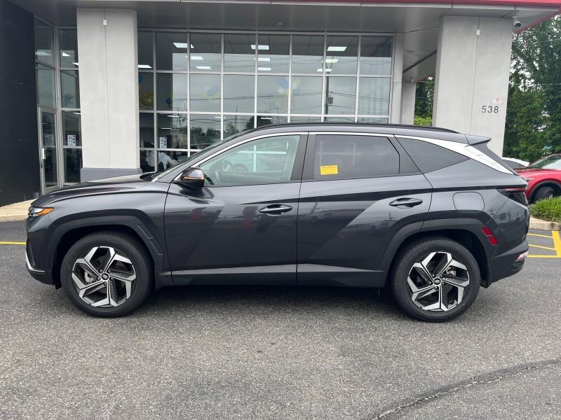 2023 Hyundai Tucson SEL AWD, available for sale in Maple Shade, New Jersey | Car Revolution. Maple Shade, New Jersey 2023 Hyundai Tucson SEL AWD, available for sale in Maple Shade, New Jersey | Car Revolution. Maple Shade, New Jersey