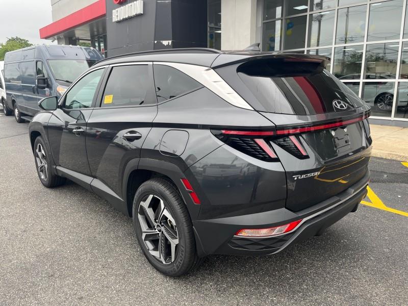 2023 Hyundai Tucson SEL AWD, available for sale in Maple Shade, New Jersey | Car Revolution. Maple Shade, New Jersey 2023 Hyundai Tucson SEL AWD, available for sale in Maple Shade, New Jersey | Car Revolution. Maple Shade, New Jersey