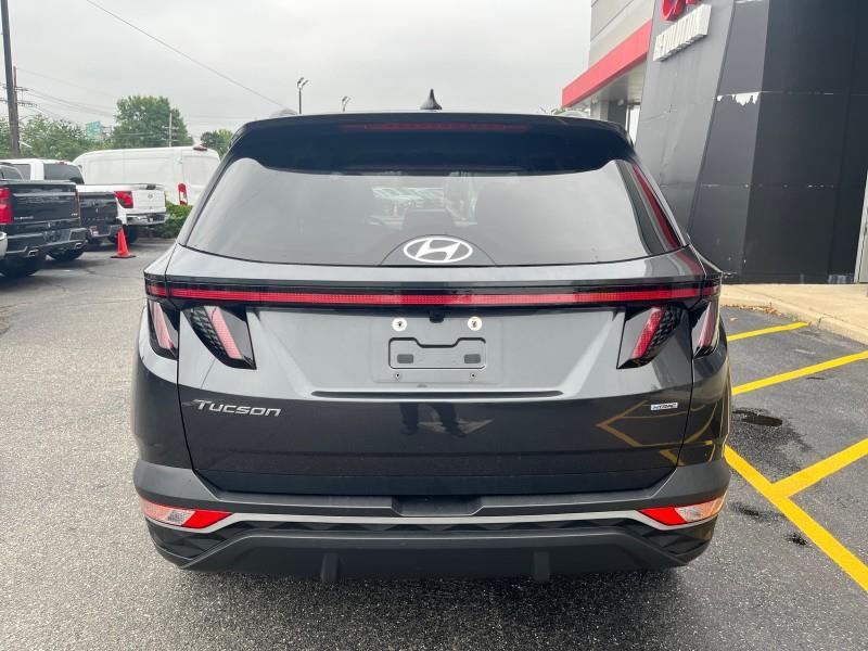 2023 Hyundai Tucson SEL AWD, available for sale in Maple Shade, New Jersey | Car Revolution. Maple Shade, New Jersey 2023 Hyundai Tucson SEL AWD, available for sale in Maple Shade, New Jersey | Car Revolution. Maple Shade, New Jersey