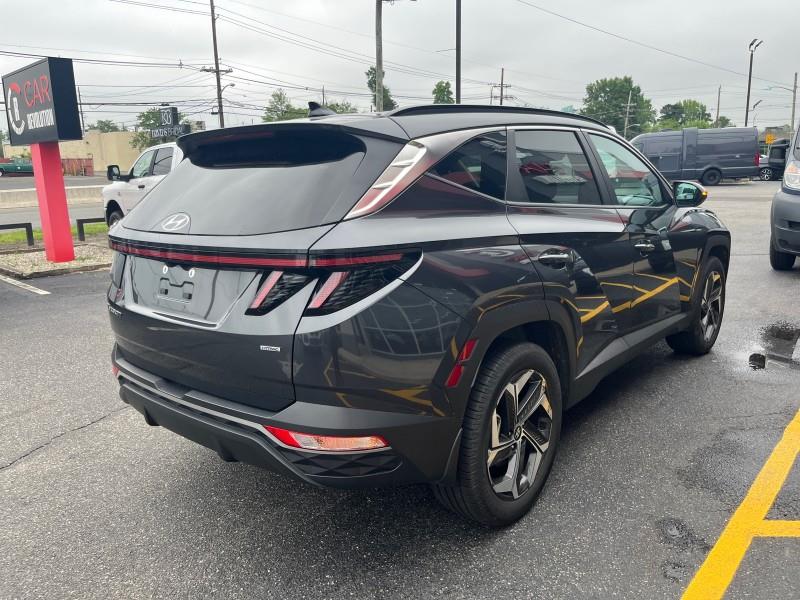 2023 Hyundai Tucson SEL AWD, available for sale in Maple Shade, New Jersey | Car Revolution. Maple Shade, New Jersey 2023 Hyundai Tucson SEL AWD, available for sale in Maple Shade, New Jersey | Car Revolution. Maple Shade, New Jersey