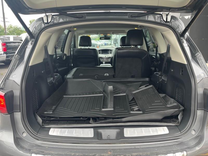 2019 Infiniti Qx60 LUXE AWD, available for sale in Maple Shade, New Jersey | Car Revolution. Maple Shade, New Jersey 2019 Infiniti Qx60 LUXE AWD, available for sale in Maple Shade, New Jersey | Car Revolution. Maple Shade, New Jersey