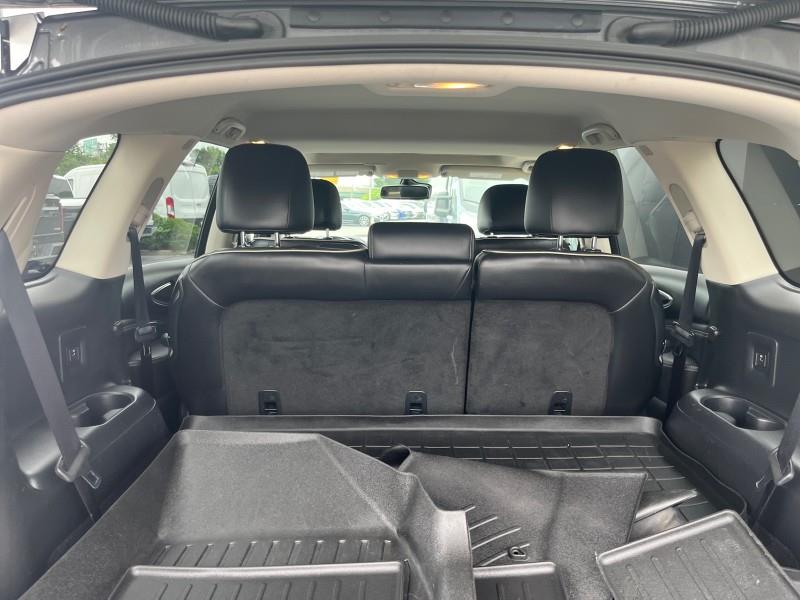 2019 Infiniti Qx60 LUXE AWD, available for sale in Maple Shade, New Jersey | Car Revolution. Maple Shade, New Jersey 2019 Infiniti Qx60 LUXE AWD, available for sale in Maple Shade, New Jersey | Car Revolution. Maple Shade, New Jersey