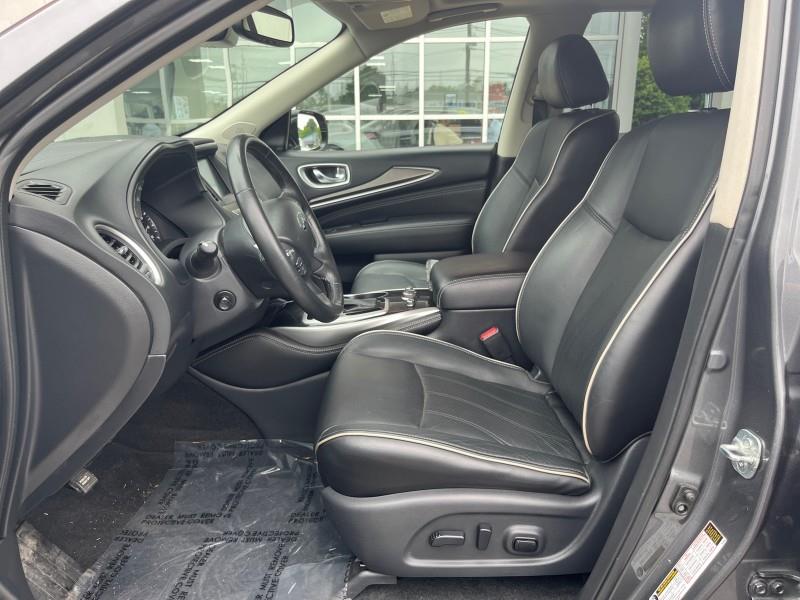 2019 Infiniti Qx60 LUXE AWD, available for sale in Maple Shade, New Jersey | Car Revolution. Maple Shade, New Jersey 2019 Infiniti Qx60 LUXE AWD, available for sale in Maple Shade, New Jersey | Car Revolution. Maple Shade, New Jersey