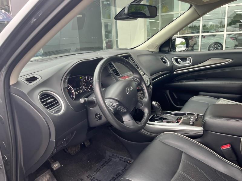 2019 Infiniti Qx60 LUXE AWD, available for sale in Maple Shade, New Jersey | Car Revolution. Maple Shade, New Jersey 2019 Infiniti Qx60 LUXE AWD, available for sale in Maple Shade, New Jersey | Car Revolution. Maple Shade, New Jersey