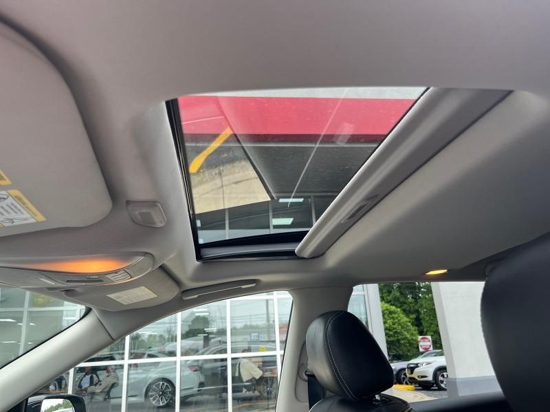 2019 Infiniti Qx60 LUXE AWD, available for sale in Maple Shade, New Jersey | Car Revolution. Maple Shade, New Jersey 2019 Infiniti Qx60 LUXE AWD, available for sale in Maple Shade, New Jersey | Car Revolution. Maple Shade, New Jersey