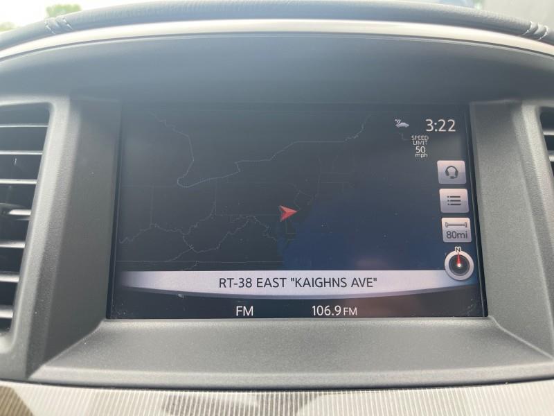 2019 Infiniti Qx60 LUXE AWD, available for sale in Maple Shade, New Jersey | Car Revolution. Maple Shade, New Jersey 2019 Infiniti Qx60 LUXE AWD, available for sale in Maple Shade, New Jersey | Car Revolution. Maple Shade, New Jersey