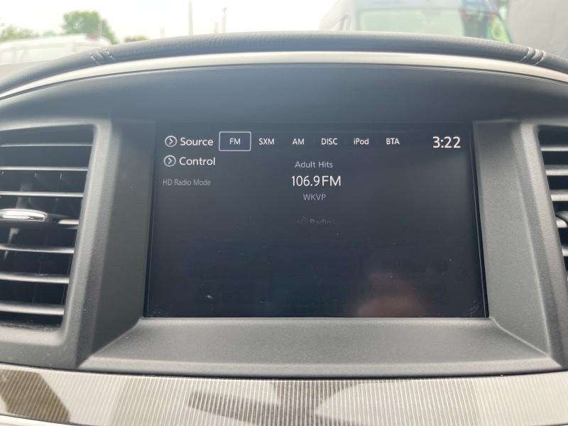 2019 Infiniti Qx60 LUXE AWD, available for sale in Maple Shade, New Jersey | Car Revolution. Maple Shade, New Jersey 2019 Infiniti Qx60 LUXE AWD, available for sale in Maple Shade, New Jersey | Car Revolution. Maple Shade, New Jersey