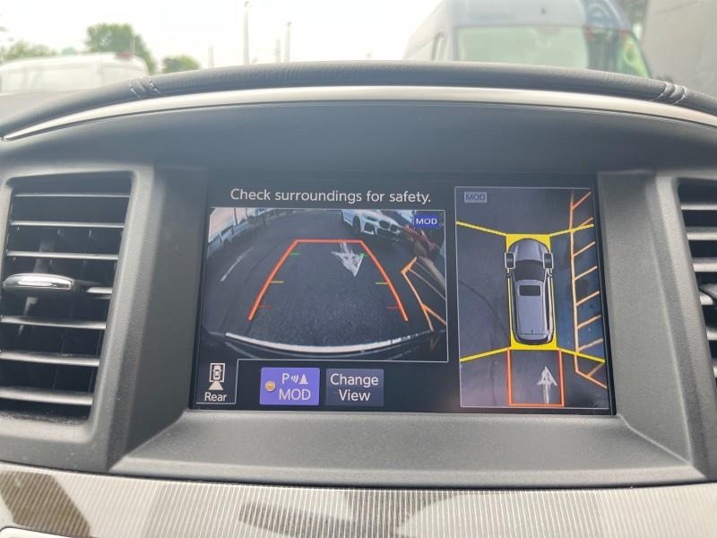 2019 Infiniti Qx60 LUXE AWD, available for sale in Maple Shade, New Jersey | Car Revolution. Maple Shade, New Jersey 2019 Infiniti Qx60 LUXE AWD, available for sale in Maple Shade, New Jersey | Car Revolution. Maple Shade, New Jersey