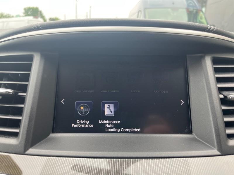 2019 Infiniti Qx60 LUXE AWD, available for sale in Maple Shade, New Jersey | Car Revolution. Maple Shade, New Jersey 2019 Infiniti Qx60 LUXE AWD, available for sale in Maple Shade, New Jersey | Car Revolution. Maple Shade, New Jersey