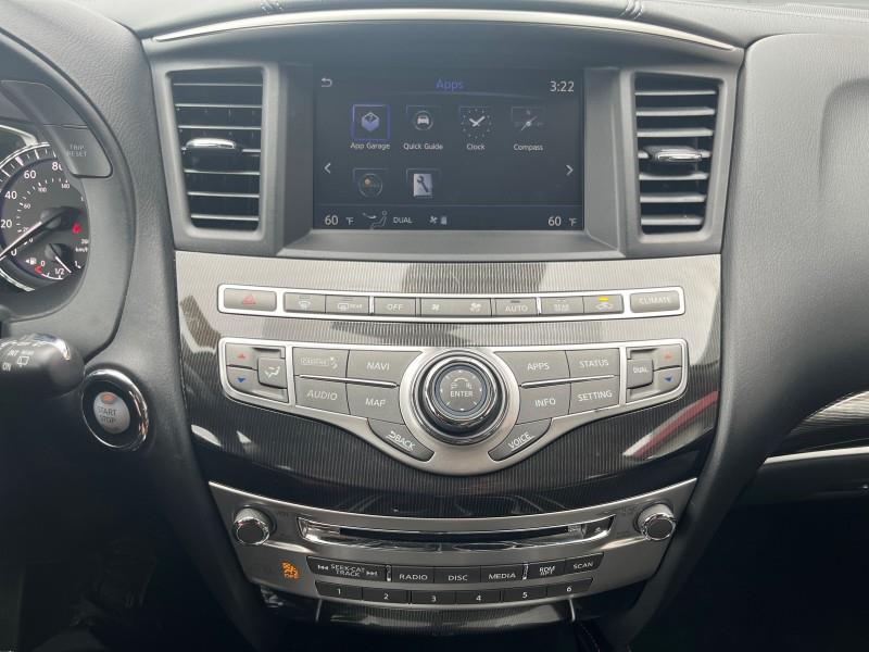 2019 Infiniti Qx60 LUXE AWD, available for sale in Maple Shade, New Jersey | Car Revolution. Maple Shade, New Jersey 2019 Infiniti Qx60 LUXE AWD, available for sale in Maple Shade, New Jersey | Car Revolution. Maple Shade, New Jersey