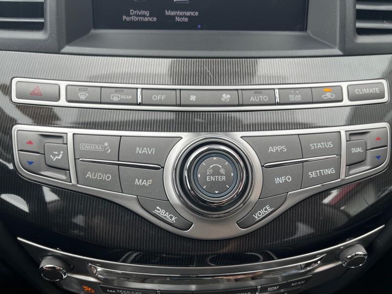 2019 Infiniti Qx60 LUXE AWD, available for sale in Maple Shade, New Jersey | Car Revolution. Maple Shade, New Jersey 2019 Infiniti Qx60 LUXE AWD, available for sale in Maple Shade, New Jersey | Car Revolution. Maple Shade, New Jersey