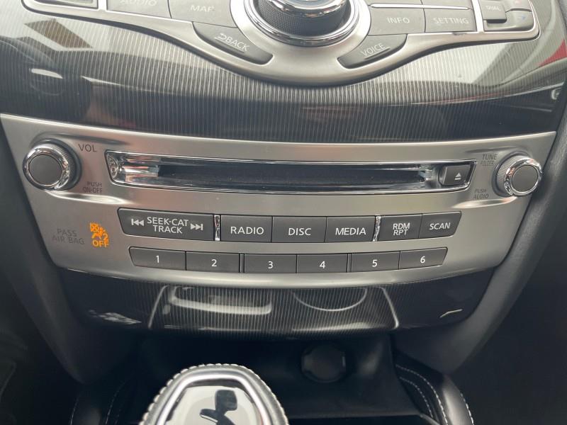 2019 Infiniti Qx60 LUXE AWD, available for sale in Maple Shade, New Jersey | Car Revolution. Maple Shade, New Jersey 2019 Infiniti Qx60 LUXE AWD, available for sale in Maple Shade, New Jersey | Car Revolution. Maple Shade, New Jersey