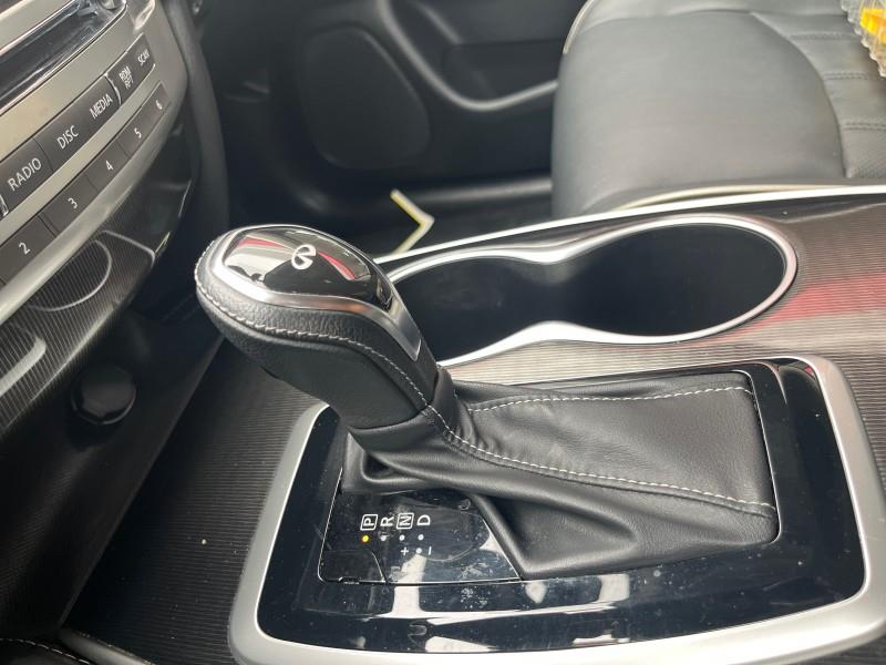 2019 Infiniti Qx60 LUXE AWD, available for sale in Maple Shade, New Jersey | Car Revolution. Maple Shade, New Jersey 2019 Infiniti Qx60 LUXE AWD, available for sale in Maple Shade, New Jersey | Car Revolution. Maple Shade, New Jersey