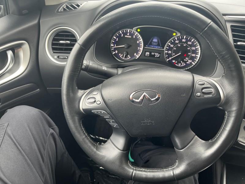 2019 Infiniti Qx60 LUXE AWD, available for sale in Maple Shade, New Jersey | Car Revolution. Maple Shade, New Jersey 2019 Infiniti Qx60 LUXE AWD, available for sale in Maple Shade, New Jersey | Car Revolution. Maple Shade, New Jersey