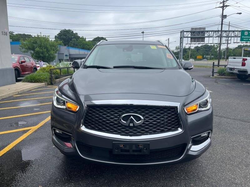 2019 Infiniti Qx60 LUXE AWD, available for sale in Maple Shade, New Jersey | Car Revolution. Maple Shade, New Jersey 2019 Infiniti Qx60 LUXE AWD, available for sale in Maple Shade, New Jersey | Car Revolution. Maple Shade, New Jersey