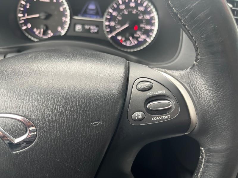2019 Infiniti Qx60 LUXE AWD, available for sale in Maple Shade, New Jersey | Car Revolution. Maple Shade, New Jersey 2019 Infiniti Qx60 LUXE AWD, available for sale in Maple Shade, New Jersey | Car Revolution. Maple Shade, New Jersey