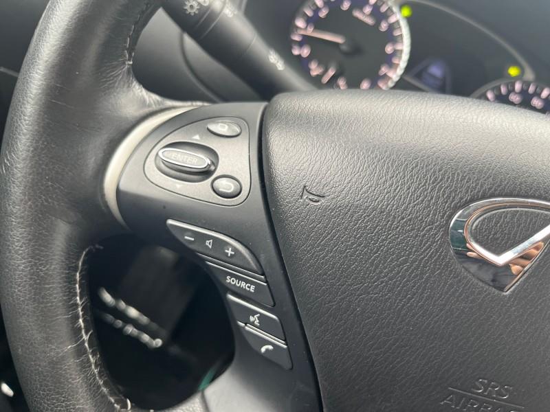 2019 Infiniti Qx60 LUXE AWD, available for sale in Maple Shade, New Jersey | Car Revolution. Maple Shade, New Jersey 2019 Infiniti Qx60 LUXE AWD, available for sale in Maple Shade, New Jersey | Car Revolution. Maple Shade, New Jersey