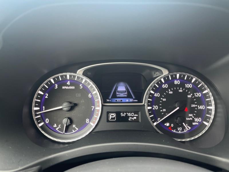 2019 Infiniti Qx60 LUXE AWD, available for sale in Maple Shade, New Jersey | Car Revolution. Maple Shade, New Jersey 2019 Infiniti Qx60 LUXE AWD, available for sale in Maple Shade, New Jersey | Car Revolution. Maple Shade, New Jersey