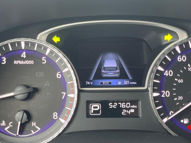 2019 Infiniti Qx60 LUXE AWD, available for sale in Maple Shade, New Jersey | Car Revolution. Maple Shade, New Jersey 2019 Infiniti Qx60 LUXE AWD, available for sale in Maple Shade, New Jersey | Car Revolution. Maple Shade, New Jersey