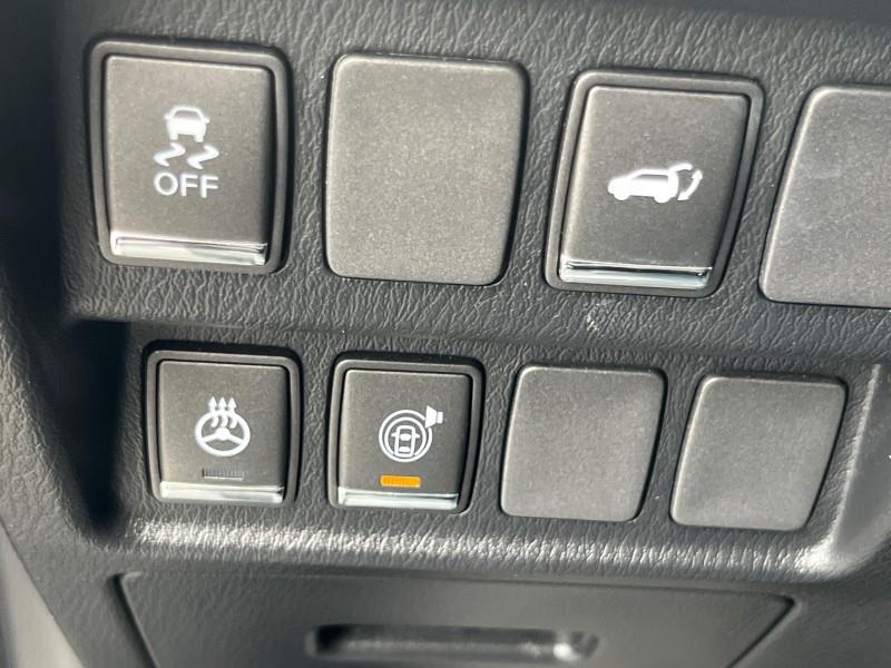 2019 Infiniti Qx60 LUXE AWD, available for sale in Maple Shade, New Jersey | Car Revolution. Maple Shade, New Jersey 2019 Infiniti Qx60 LUXE AWD, available for sale in Maple Shade, New Jersey | Car Revolution. Maple Shade, New Jersey
