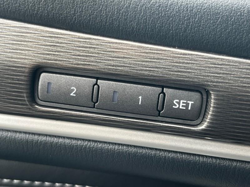 2019 Infiniti Qx60 LUXE AWD, available for sale in Maple Shade, New Jersey | Car Revolution. Maple Shade, New Jersey 2019 Infiniti Qx60 LUXE AWD, available for sale in Maple Shade, New Jersey | Car Revolution. Maple Shade, New Jersey