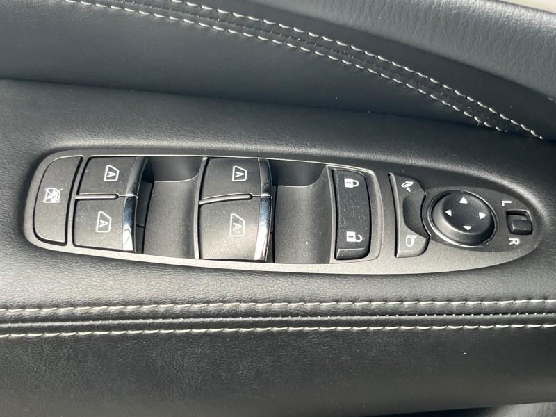 2019 Infiniti Qx60 LUXE AWD, available for sale in Maple Shade, New Jersey | Car Revolution. Maple Shade, New Jersey 2019 Infiniti Qx60 LUXE AWD, available for sale in Maple Shade, New Jersey | Car Revolution. Maple Shade, New Jersey