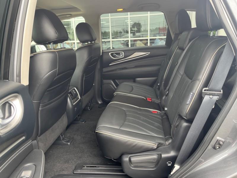 2019 Infiniti Qx60 LUXE AWD, available for sale in Maple Shade, New Jersey | Car Revolution. Maple Shade, New Jersey 2019 Infiniti Qx60 LUXE AWD, available for sale in Maple Shade, New Jersey | Car Revolution. Maple Shade, New Jersey