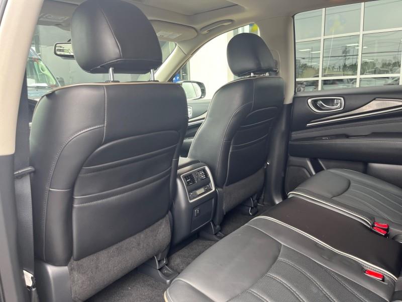 2019 Infiniti Qx60 LUXE AWD, available for sale in Maple Shade, New Jersey | Car Revolution. Maple Shade, New Jersey 2019 Infiniti Qx60 LUXE AWD, available for sale in Maple Shade, New Jersey | Car Revolution. Maple Shade, New Jersey
